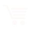 阿克苏地区产品中心